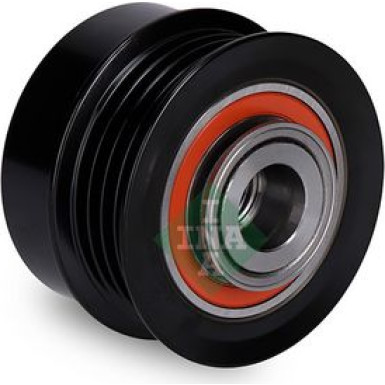 INA Generatorfreilauf 535 0339 10