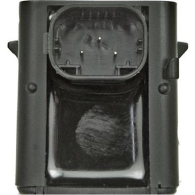 Metzger Sensor, Einparkhilfe 0901240
