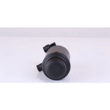 Nissens Trockner, Klimaanlage 95010