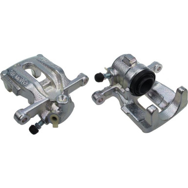 Bremssattel 9290176 Bremssattel 9290176