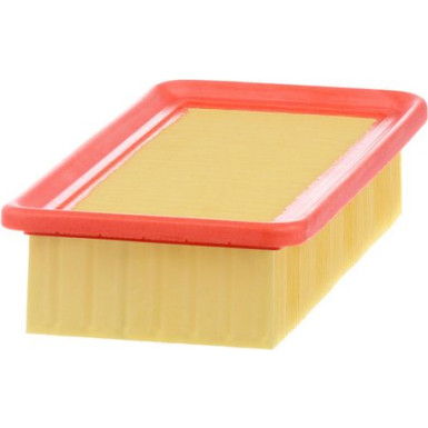 MANN-FILTER C 2775 Luftfilter