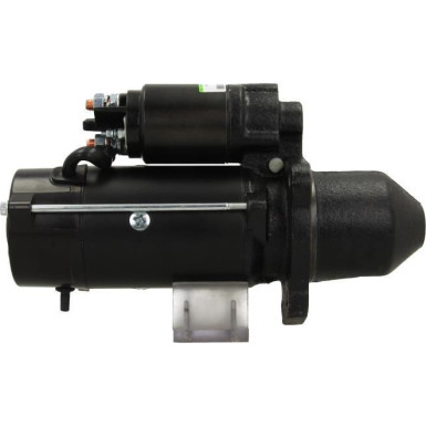 PSH Starter +Line Original 630.509.103.090