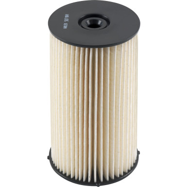 Valeo Kraftstofffilter 587904