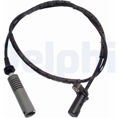 Delphi Sensor, Raddrehzahl SS20160 Delphi Sensor, Raddrehzahl SS20160