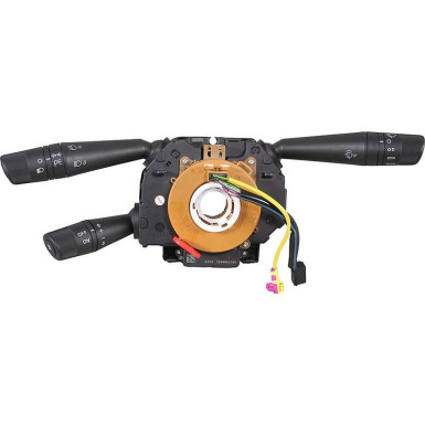 Metzger Lenkstockschalter 0916855