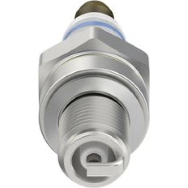 BOSCH 0 242 035 500 Zündkerze Nickel BOSCH 0 242 035 500 Zündkerze Nickel