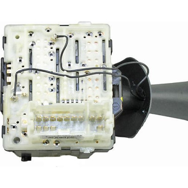 Metzger Lenkstockschalter 0916574