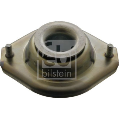 FEBI BILSTEIN 40842 Federbeinstützlager, Domlager