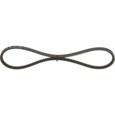BOSCH Keilriemen 1 987 947 636