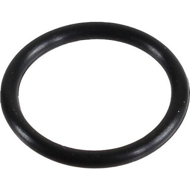 Metzger Dichtring 2430001