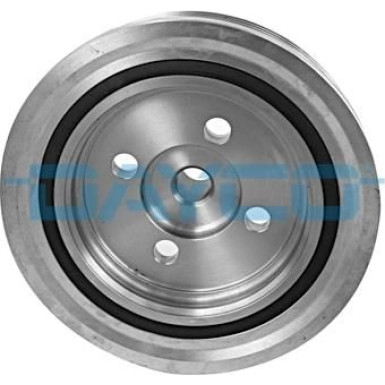 Dayco Riemenscheibe, Kurbelwelle DPV1070