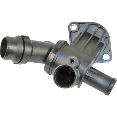 Thermostat, Kühlmittel 4006218 Thermostat, Kühlmittel 4006218