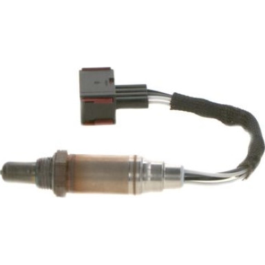 BOSCH Lambdasonde 0 258 003 806 BOSCH Lambdasonde 0 258 003 806
