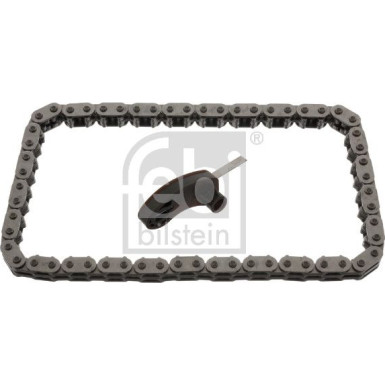 FEBI BILSTEIN 48578 Kettensatz, Ölpumpenantrieb