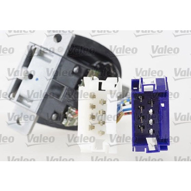 Valeo Lenkstockschalter 645136