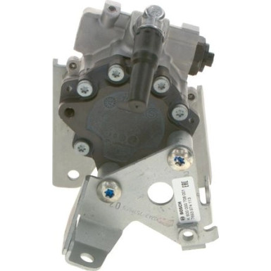 BOSCH Hydraulikpumpe, Lenkung K S00 000 708