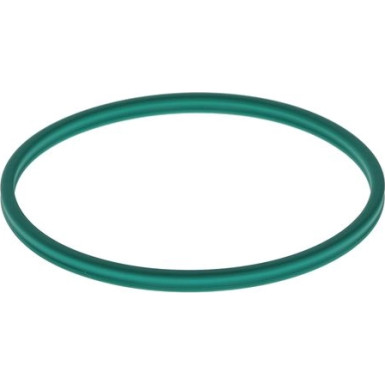 BOSCH Dichtung, Rahmen Hauptscheinwerfer F 00N 200 053