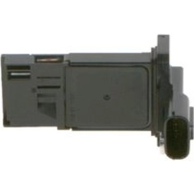 Luftmassenmesser 0 986 JG1 619