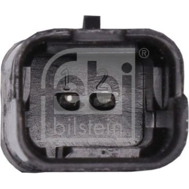 FEBI BILSTEIN 188376 Generator FEBI BILSTEIN 188376 Generator