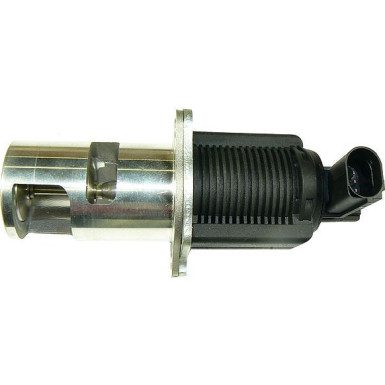 Metzger AGR-Ventil 0892048