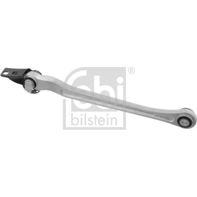 FEBI BILSTEIN 24008 Stange/Strebe, Radaufhängung