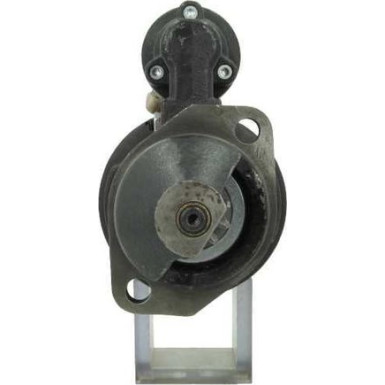 Starter 610.001.112.010