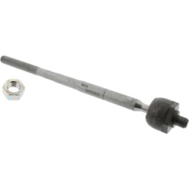 Axialgelenk, Spurstange 840 0334 10 Axialgelenk, Spurstange 840 0334 10