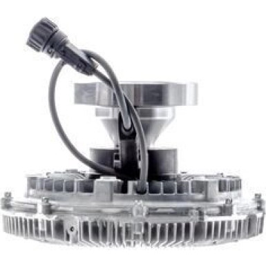 Mahle Kupplung, Kühlerlüfter BEHR Premium Line CFC 99 000P
