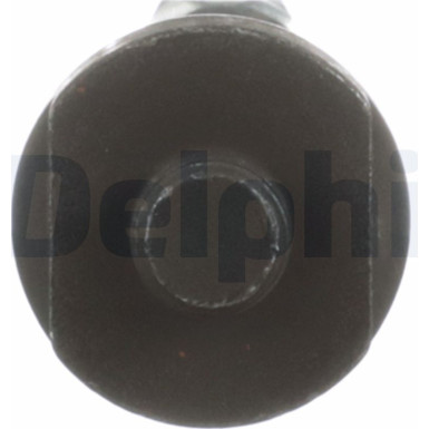 Axialgelenk, Spurstange TA6374 Axialgelenk, Spurstange TA6374