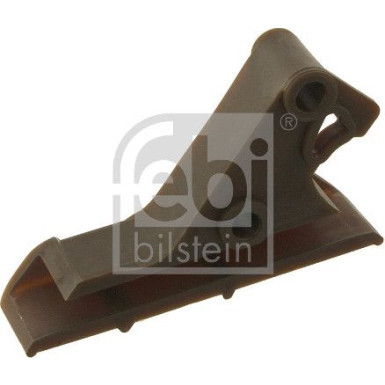 FEBI BILSTEIN 10407 Gleitschiene, Steuerkette