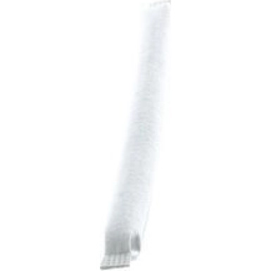 Trockner, Klimaanlage AD 93 000P Trockner, Klimaanlage AD 93 000P