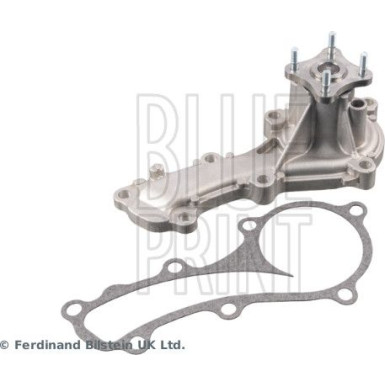 Blue Print Wasserpumpe ADN19167