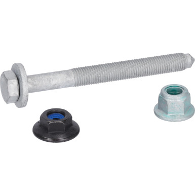 FEBI BILSTEIN 21501 Montagesatz, Lenker FEBI BILSTEIN 21501 Montagesatz, Lenker