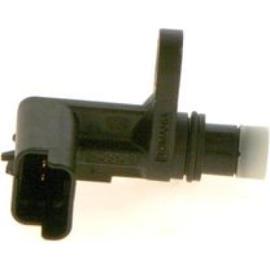 Sensor, Nockenwellenposition 0 232 103 064 Sensor, Nockenwellenposition 0 232 103 064