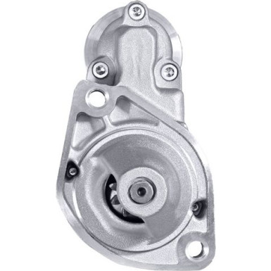 Hella Starter 8EA 012 527-431