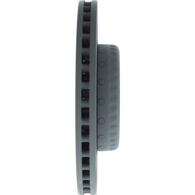 Bremsscheibe 0 986 479 H46 Bremsscheibe 0 986 479 H46