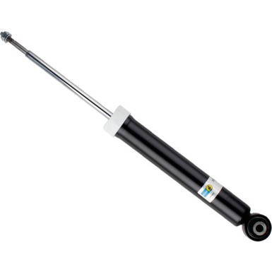 Bilstein Stoßdämpfer BILSTEIN - B4 Serienersatz 19-280615