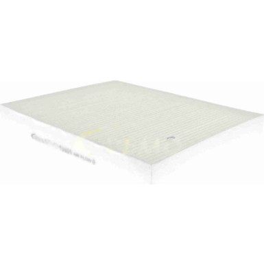 Vemo Filter, Innenraumluft Green Mobility Parts V20-30-1048