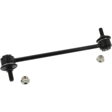Stange/Strebe, Stabilisator 818 0440 10