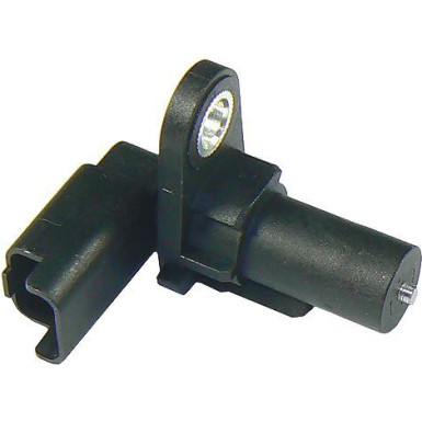 Metzger Impulsgeber, Kurbelwelle 0902196