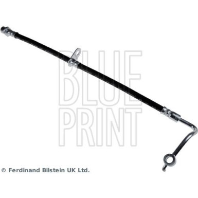 Blue Print Bremsschlauch ADT353357