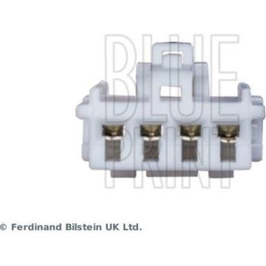 Blue Print Lambdasonde ADC47043