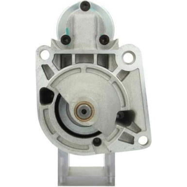 PSH Starter +Line Original 100.505.093.010