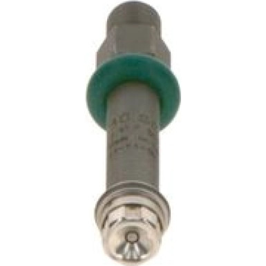 BOSCH 0 437 502 032 Einspritzventil