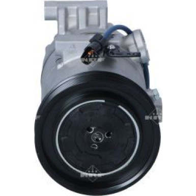 Kompressor, Klimaanlage 32993