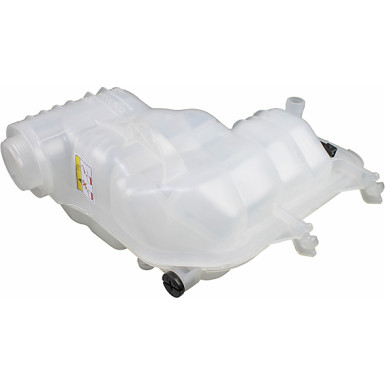 Metzger Ausgleichsbehälter, Kühlmittel 2140283