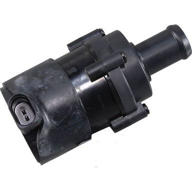 Metzger Wasserumwälzpumpe, Standheizung 2221099