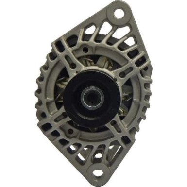 Hella Generator 8EL 012 429-051 Hella Generator 8EL 012 429-051
