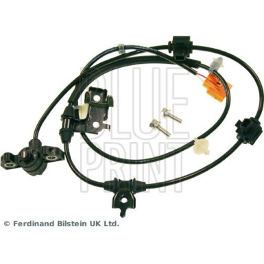 Blue Print Sensor, Raddrehzahl ADH27105