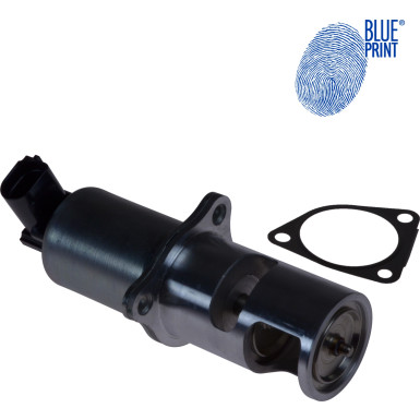 Blue Print AGR-Ventil ADN17237